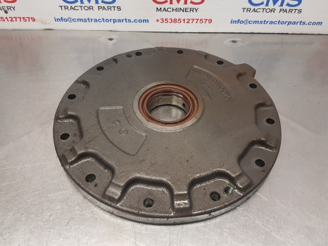 Fendt 724 S4, 716 S4, 718 S4, 722 S4, Brake Pad Cover Original, 743150150070 - أقراص الفرامل: صورة 1 Fendt 724 S4, 716 S4, 718 S4, 722 S4, Brake Pad Cover Original, 743150150070 - أقراص الفرامل: صورة 1