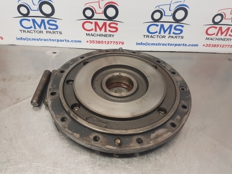 Fendt 818, 711, 712, 714, 716, 820, Brake Cover Original, 716151150060 - أجزاء الفرامل - جرار: صورة 3 Fendt 818, 711, 712, 714, 716, 820, Brake Cover Original, 716151150060 - أجزاء الفرامل - جرار: صورة 3