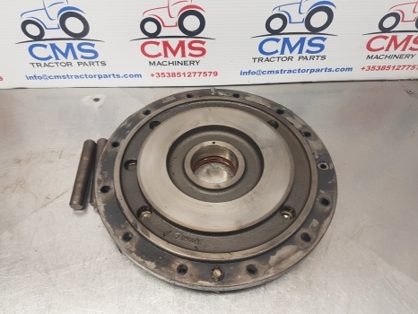 Fendt 818, 711, 712, 714, 716, 820, Brake Cover Original, 716151150060 - أجزاء الفرامل - جرار: صورة 4 Fendt 818, 711, 712, 714, 716, 820, Brake Cover Original, 716151150060 - أجزاء الفرامل - جرار: صورة 4