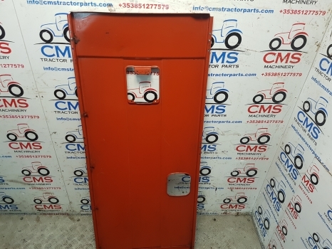 Fiat 980, 980dt Engine Bonnet. Hood, Check Measurament. - غطاء محرك المركبة - جرار: صورة 2 Fiat 980, 980dt Engine Bonnet. Hood, Check Measurament. - غطاء محرك المركبة - جرار: صورة 2