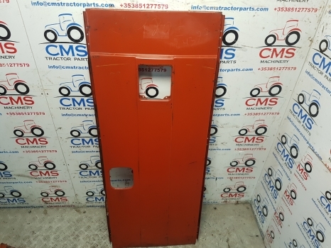 Fiat 980, 980dt Engine Bonnet. Hood, Check Measurament. - غطاء محرك المركبة - جرار: صورة 1 Fiat 980, 980dt Engine Bonnet. Hood, Check Measurament. - غطاء محرك المركبة - جرار: صورة 1