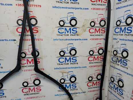 Ford 10, 30, 100, 200, 600, 1000 Ser Super Q, Q Cab Door Seal Kit D8nn9420531ac - باب و قطع الغيار: صورة 3 Ford 10, 30, 100, 200, 600, 1000 Ser Super Q, Q Cab Door Seal Kit D8nn9420531ac - باب و قطع الغيار: صورة 3