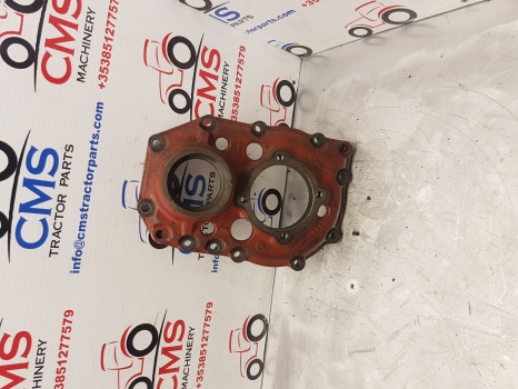 Ford 10, 40, 200 Transmission Plate Retainer F0nn7049aa, 81864422, E0nn7049ba - صندوق التروس: صورة 3 Ford 10, 40, 200 Transmission Plate Retainer F0nn7049aa, 81864422, E0nn7049ba - صندوق التروس: صورة 3
