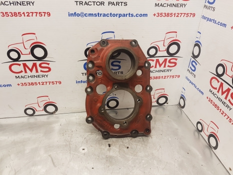 Ford 10, 40, 200 Transmission Plate Retainer F0nn7049aa, 81864422, E0nn7049ba - صندوق التروس: صورة 1 Ford 10, 40, 200 Transmission Plate Retainer F0nn7049aa, 81864422, E0nn7049ba - صندوق التروس: صورة 1