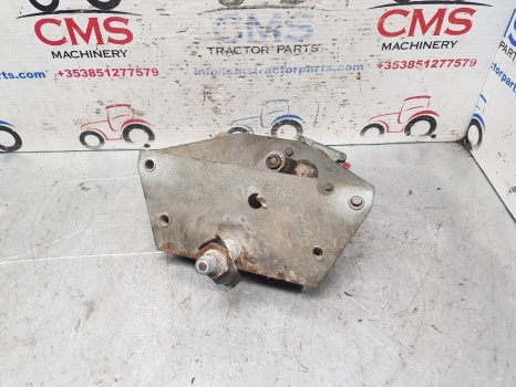 Ford 10, 600, Tw Ser 6610 Q Cab Wiper Motor D9nn17b571ab, D9nn17485ba, 83919603 - مساحة الزجاج الأمامي - جرار: صورة 5 Ford 10, 600, Tw Ser 6610 Q Cab Wiper Motor D9nn17b571ab, D9nn17485ba, 83919603 - مساحة الزجاج الأمامي - جرار: صورة 5