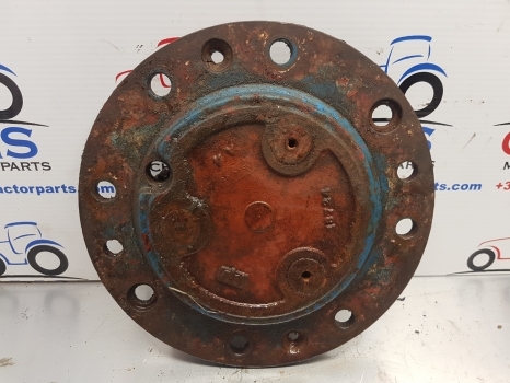 Ford 10 Series Carraro Hub Cover Assembly Car115643, 9968080, Car120836, N13513 - محور - جرار: صورة 4 Ford 10 Series Carraro Hub Cover Assembly Car115643, 9968080, Car120836, N13513 - محور - جرار: صورة 4