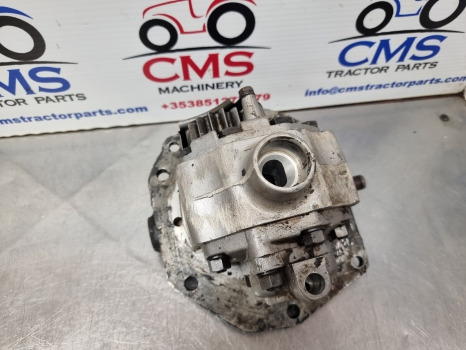 مضخة هيدروليكية Ford 4000, 4100, 4500, 4200, 4110, 4340 Hydraulic Pump For Parts D0nn600f: صورة 6