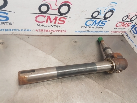 Ford 4600 Steering Spindle Lhs New. 83905486, D4nn3106a - مفصل التوجيه - جرار: صورة 3 Ford 4600 Steering Spindle Lhs New. 83905486, D4nn3106a - مفصل التوجيه - جرار: صورة 3