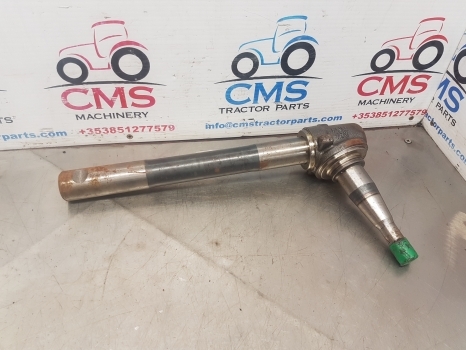Ford 4600 Steering Spindle Lhs New. 83905486, D4nn3106a - مفصل التوجيه - جرار: صورة 5 Ford 4600 Steering Spindle Lhs New. 83905486, D4nn3106a - مفصل التوجيه - جرار: صورة 5