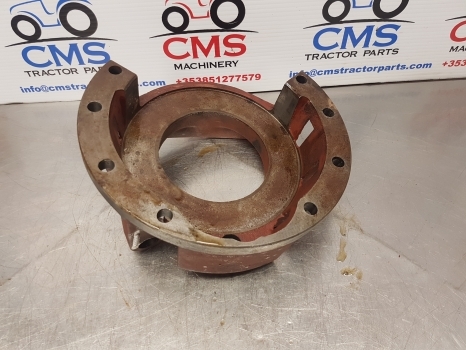 Ford 4830, 3930, 4100, 4330 Brake Housing Rhs E4nn2n099ba, C5nn2n099b, 83955520 - براميل الفرامل - جرار: صورة 4 Ford 4830, 3930, 4100, 4330 Brake Housing Rhs E4nn2n099ba, C5nn2n099b, 83955520 - براميل الفرامل - جرار: صورة 4
