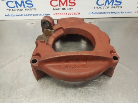 Ford 4830, 3930, 4100, 4330 Brake Housing Rhs E4nn2n099ba, C5nn2n099b, 83955520 - براميل الفرامل - جرار: صورة 1 Ford 4830, 3930, 4100, 4330 Brake Housing Rhs E4nn2n099ba, C5nn2n099b, 83955520 - براميل الفرامل - جرار: صورة 1