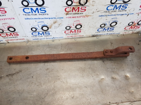 Ford 5000, 7000, 5600, 6600, Draw Bar C5nn805a, Djpn825a - إطار/ شاسيه: صورة 1 Ford 5000, 7000, 5600, 6600, Draw Bar C5nn805a, Djpn825a - إطار/ شاسيه: صورة 1