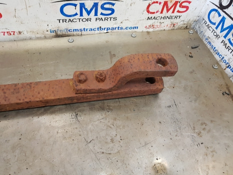 Ford 5000, 7000, 5600, 6600, Draw Bar C5nn805a, Djpn825a - إطار/ شاسيه: صورة 2 Ford 5000, 7000, 5600, 6600, Draw Bar C5nn805a, Djpn825a - إطار/ شاسيه: صورة 2