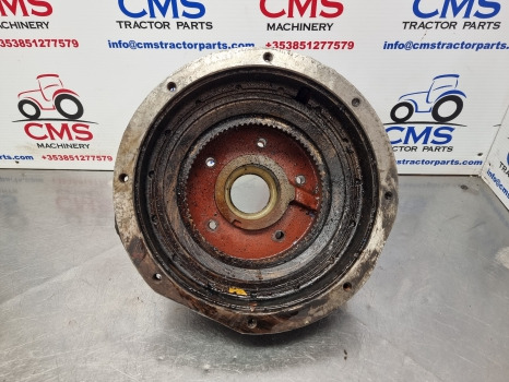 صندوق التروس Ford 6610, 10 Series  Dual Power Housing E0nn7n477bb, E0nn7n477cb: صورة 6