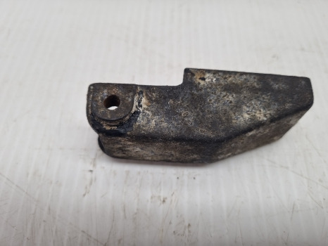 Ford 6610 Q Cab Rear Window Latch Lh/rh 83909519, D6nn94408n01a,83909518 - باب و قطع الغيار: صورة 3 Ford 6610 Q Cab Rear Window Latch Lh/rh 83909519, D6nn94408n01a,83909518 - باب و قطع الغيار: صورة 3