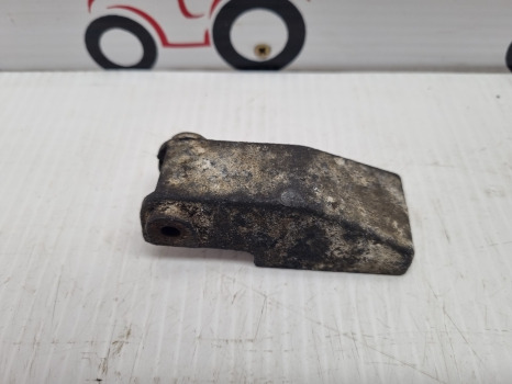 Ford 6610 Q Cab Rear Window Latch Lh/rh 83909519, D6nn94408n01a,83909518 - باب و قطع الغيار: صورة 2 Ford 6610 Q Cab Rear Window Latch Lh/rh 83909519, D6nn94408n01a,83909518 - باب و قطع الغيار: صورة 2