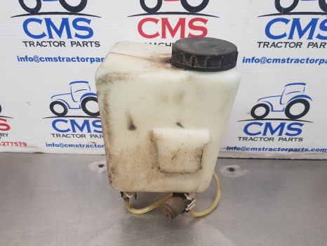 Ford 6635, T5000, 35, Tl, L, Windscreen Reservoir 5183083 - مساحة الزجاج الأمامي - الآلات الزراعية: صورة 1 Ford 6635, T5000, 35, Tl, L, Windscreen Reservoir 5183083 - مساحة الزجاج الأمامي - الآلات الزراعية: صورة 1