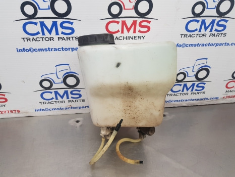 Ford 6635, T5000, 35, Tl, L, Windscreen Reservoir 5183083 - مساحة الزجاج الأمامي - الآلات الزراعية: صورة 4 Ford 6635, T5000, 35, Tl, L, Windscreen Reservoir 5183083 - مساحة الزجاج الأمامي - الآلات الزراعية: صورة 4