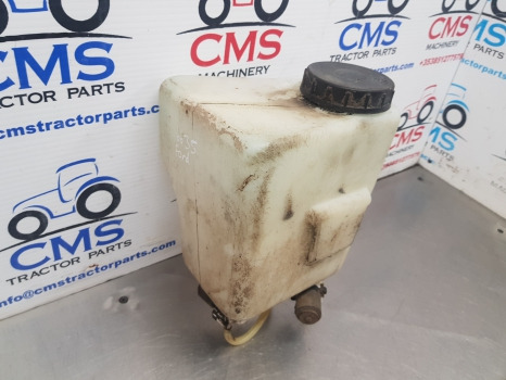 Ford 6635, T5000, 35, Tl, L, Windscreen Reservoir 5183083 - مساحة الزجاج الأمامي - الآلات الزراعية: صورة 2 Ford 6635, T5000, 35, Tl, L, Windscreen Reservoir 5183083 - مساحة الزجاج الأمامي - الآلات الزراعية: صورة 2