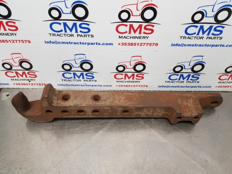 Ford 7740, 8240, 40 Series, Drawbar, Draw Bar 85201458 - إطار/ شاسيه: صورة 4 Ford 7740, 8240, 40 Series, Drawbar, Draw Bar 85201458 - إطار/ شاسيه: صورة 4
