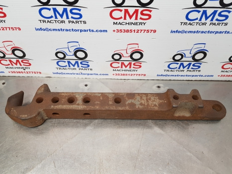 Ford 7740, 8240, 40 Series, Drawbar, Draw Bar 85201458 - إطار/ شاسيه: صورة 1 Ford 7740, 8240, 40 Series, Drawbar, Draw Bar 85201458 - إطار/ شاسيه: صورة 1