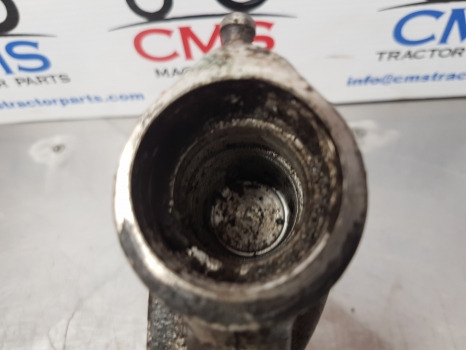 Ford 7840, 10, Tw, 40, Ts Series, Hydraulic Spool Coupling E9nnr963ab , 87382001 - نظام الهيدروليك: صورة 4 Ford 7840, 10, Tw, 40, Ts Series, Hydraulic Spool Coupling E9nnr963ab , 87382001 - نظام الهيدروليك: صورة 4