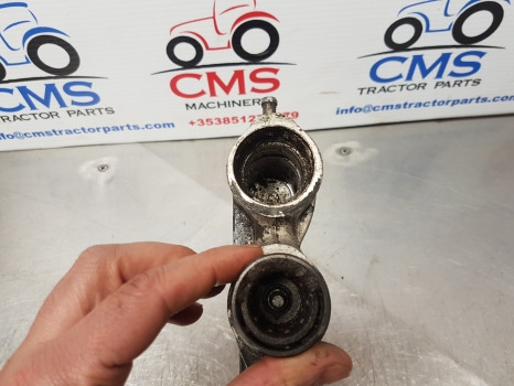 Ford 7840, 10, Tw, 40, Ts Series, Hydraulic Spool Coupling E9nnr963ab , 87382001 - نظام الهيدروليك: صورة 3 Ford 7840, 10, Tw, 40, Ts Series, Hydraulic Spool Coupling E9nnr963ab , 87382001 - نظام الهيدروليك: صورة 3