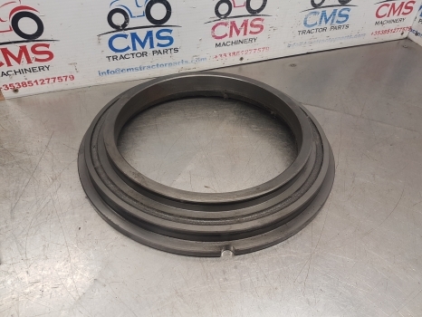 أجزاء الفرامل - جرار Ford 8630, Tw5, Tw20, Tw35 Brake Piston E0nn2556ba, 83944091, D8nn2556aa: صورة 7