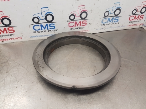 أجزاء الفرامل - جرار Ford 8630, Tw5, Tw20, Tw35 Brake Piston E0nn2556ba, 83944091, D8nn2556aa: صورة 6