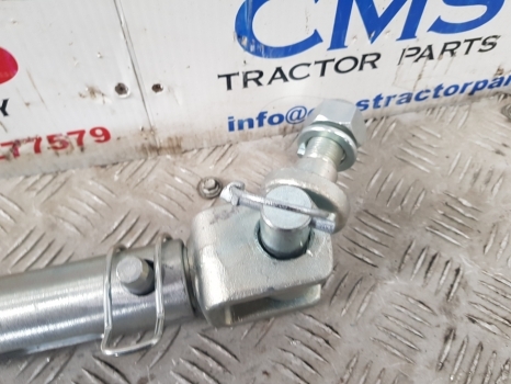 Ford, Case, Massey Ferguson Various Models Stabiliser 12040, 12040sl, 9075201 - تعليق: صورة 2 Ford, Case, Massey Ferguson Various Models Stabiliser 12040, 12040sl, 9075201 - تعليق: صورة 2