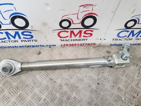 Ford, Case, Massey Ferguson Various Models Stabiliser 12040, 12040sl, 9075201 - تعليق: صورة 1 Ford, Case, Massey Ferguson Various Models Stabiliser 12040, 12040sl, 9075201 - تعليق: صورة 1
