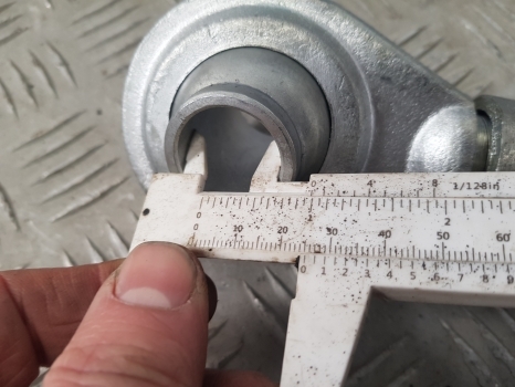 Ford, Case, Massey Ferguson Various Models Stabiliser 12040, 12040sl, 9075201 - تعليق: صورة 4 Ford, Case, Massey Ferguson Various Models Stabiliser 12040, 12040sl, 9075201 - تعليق: صورة 4