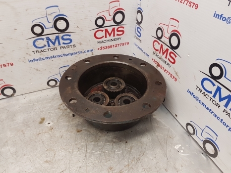 Ford John Deere Apl325 Front Gear Carrier E1nn1n045aa, L40041, 4472451020 - نقل الحركة - جرار: صورة 2 Ford John Deere Apl325 Front Gear Carrier E1nn1n045aa, L40041, 4472451020 - نقل الحركة - جرار: صورة 2