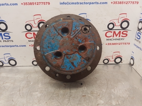 Ford John Deere Zf Apl325 6610 Front Planetary Gear Carrier E1nn1n045aa, L40041 - نقل الحركة - جرار: صورة 1 Ford John Deere Zf Apl325 6610 Front Planetary Gear Carrier E1nn1n045aa, L40041 - نقل الحركة - جرار: صورة 1