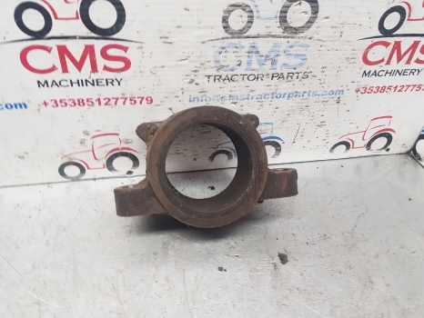 Ford New Holland Fiat 90-90 Front Axle Suspension Bracket 5140453; 5140454 - تعليق - جرار: صورة 1 Ford New Holland Fiat 90-90 Front Axle Suspension Bracket 5140453; 5140454 - تعليق - جرار: صورة 1