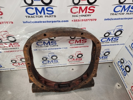 Ford Tl195, 6635, Fiat L, Tl, Tla, Td, Clutch Housing Spacer 5166241 - دولاب الموازنة: صورة 4 Ford Tl195, 6635, Fiat L, Tl, Tla, Td, Clutch Housing Spacer 5166241 - دولاب الموازنة: صورة 4