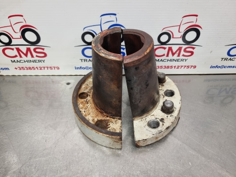 Ford Tw15, Tw10, Tw20, Wheel Wedges Pair D6nn1n035a, D9nn1n036aa - الجنوط - جرار: صورة 1 Ford Tw15, Tw10, Tw20, Wheel Wedges Pair D6nn1n035a, D9nn1n036aa - الجنوط - جرار: صورة 1