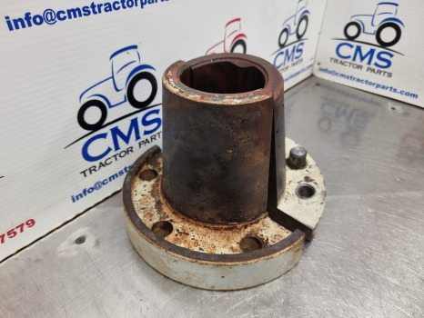 Ford Tw15, Tw10, Tw20, Wheel Wedges Pair D6nn1n035a, D9nn1n036aa - الجنوط - جرار: صورة 5 Ford Tw15, Tw10, Tw20, Wheel Wedges Pair D6nn1n035a, D9nn1n036aa - الجنوط - جرار: صورة 5
