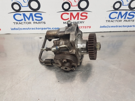 Hyundai Robex R140lc-9a, Hx140l, Hx160l, Fuel Injection Pump Assy Zuac-00371 - مضخة وقود - الآلات الزراعية: صورة 1 Hyundai Robex R140lc-9a, Hx140l, Hx160l, Fuel Injection Pump Assy Zuac-00371 - مضخة وقود - الآلات الزراعية: صورة 1