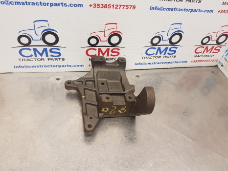 Hyundai Robex R140lc-9a, R160lc-9a Alternator Bracket Zuac-00508 - مولد كهرباء - الآلات الزراعية: صورة 1 Hyundai Robex R140lc-9a, R160lc-9a Alternator Bracket Zuac-00508 - مولد كهرباء - الآلات الزراعية: صورة 1