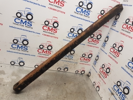 Jcb 2cx Front Axle Track Rod Bar 448/22000 - قضيب التعادل - جرافة حفار: صورة 1 Jcb 2cx Front Axle Track Rod Bar 448/22000 - قضيب التعادل - جرافة حفار: صورة 1