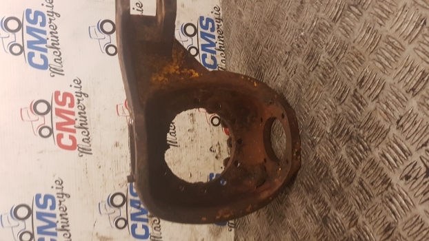 Jcb 3cx Front Axle Steering Spindle Swivel Housing Lhs 448/05101, 448/04008 - مفصل التوجيه - جرافة حفار: صورة 5 Jcb 3cx Front Axle Steering Spindle Swivel Housing Lhs 448/05101, 448/04008 - مفصل التوجيه - جرافة حفار: صورة 5