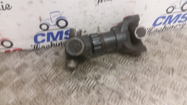 Jcb 412, 410, 2cx Rear Axle Propeller Shaft 914/39900 - عمود الكردان - آلات البناء: صورة 3 Jcb 412, 410, 2cx Rear Axle Propeller Shaft 914/39900 - عمود الكردان - آلات البناء: صورة 3