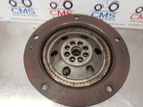 المحور الأمامي Jcb 531-70, 533, Cx, Front Axle Hub Reduction Kit Assy 458/m4230, 450/10216: صورة 10