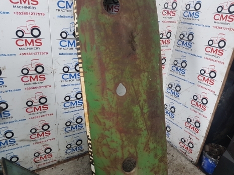 John Deere 3140, 3040, 3340, 3640, 3640s Hood, Bonnet Al30296, R52362 - غطاء محرك المركبة - جرار: صورة 3 John Deere 3140, 3040, 3340, 3640, 3640s Hood, Bonnet Al30296, R52362 - غطاء محرك المركبة - جرار: صورة 3