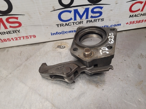 John Deere 6030, 6r, 6m Series 6230 Transmission Plate L165339, L172605, L202557 - صندوق التروس: صورة 4 John Deere 6030, 6r, 6m Series 6230 Transmission Plate L165339, L172605, L202557 - صندوق التروس: صورة 4