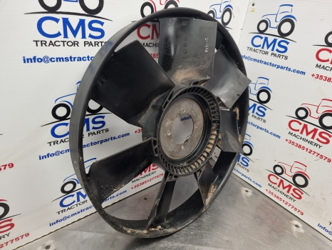 John Deere 6100, 6000 Series, Cooling Fan L79028 - مروحة: صورة 2 John Deere 6100, 6000 Series, Cooling Fan L79028 - مروحة: صورة 2