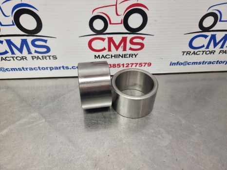 John Deere 6145r, 6j, 6m, 6r Series, Transmission Sleeve Bushing R289929 - صندوق التروس: صورة 2 John Deere 6145r, 6j, 6m, 6r Series, Transmission Sleeve Bushing R289929 - صندوق التروس: صورة 2