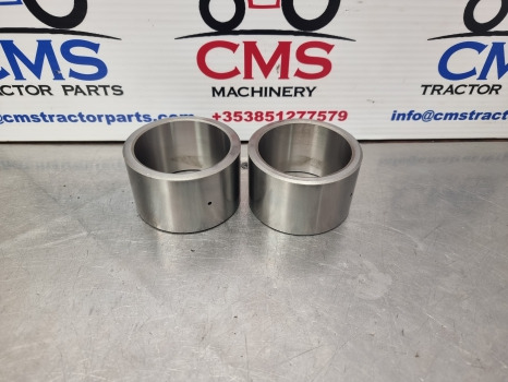 John Deere 6145r, 6j, 6m, 6r Series, Transmission Sleeve Bushing R289929 - صندوق التروس: صورة 1 John Deere 6145r, 6j, 6m, 6r Series, Transmission Sleeve Bushing R289929 - صندوق التروس: صورة 1