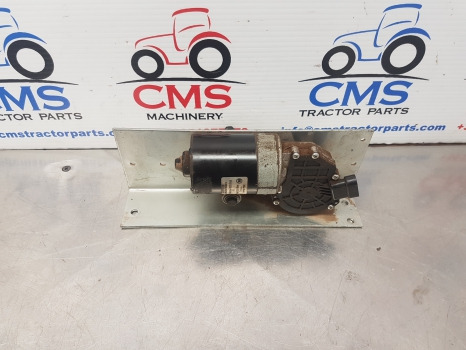 John Deere 6145r, 6m, 6r Series, Rear Wiper Motor Assy Al222250 - مساحة الزجاج الأمامي - الآلات الزراعية: صورة 1 John Deere 6145r, 6m, 6r Series, Rear Wiper Motor Assy Al222250 - مساحة الزجاج الأمامي - الآلات الزراعية: صورة 1